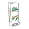 Spilbræt Kortspil - Joking Hazard 3-10 spillere