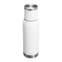 Stanley Adventure To-Go Termoflaske 0,75 liter - Rustfrit stål - Frost