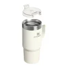 Stanley Suburban Termokrus 0,47 liter - Rustfrit stål - Creme