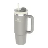 Stanley The Quencher H2.0 Flowstate Tumbler 1,18 liter - Rustfrit stål - Ash