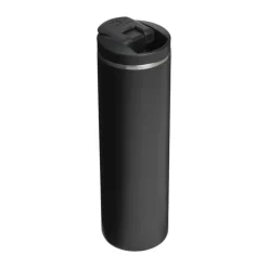 Stanley Transit Termokop 0,47 liter - Rustfrit stål - Sort