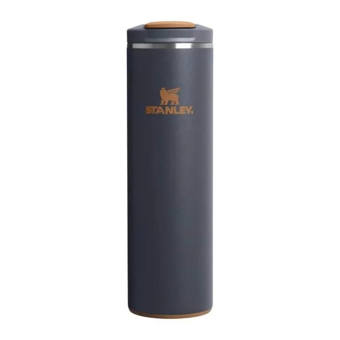 Stanley Transit Termokop 0,35 liter - Rustfrit stål - Twilight