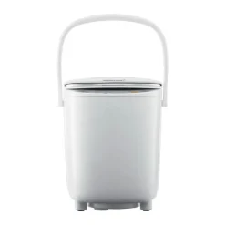 Steba Bagemaskine STBM3 12 programmer - skorpe-funktion - Touch betjening