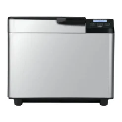 Steba Bagemaskine STBM2 17 programmer -