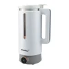 Steba Blender - STVDM2 600 ml - 10 programmer - BPA-fri polykarbonat