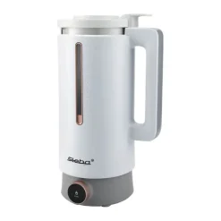 Steba Blender - STVDM2 600 ml - 10 programmer - BPA-fri polykarbonat