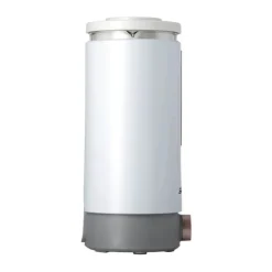 Steba Blender - STVDM2 600 ml - 10 programmer - BPA-fri polykarbonat