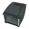 Steba Dehydrator STED6 6 bakker - 35-90° C - Timerfunktion