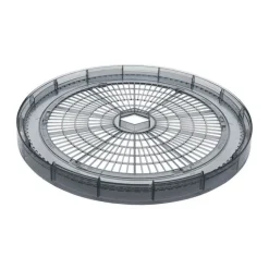 Steba Dehydrator STED8 Temperatur 35-70°C . Inkl måtte og indsats