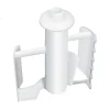 Steba Ismaskine STIC150 Kapacitet: 1,5 liter - Helautomatisk kompressor