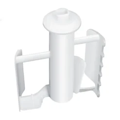 Steba Ismaskine STIC150 Kapacitet: 1,5 liter - Helautomatisk kompressor