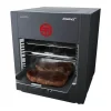 Steba Power Steakgrill STPSM200 2000 watt - Inkl tilbehør