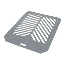 Steba Power Steakgrill STPSM200 2000 watt - Inkl tilbehør