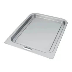 Steba Power Steakgrill STPSM200 2000 watt - Inkl tilbehør