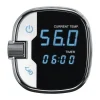 Steba Sous Vide Stav STSV50 20 liter - 800 Watt - LCD skærm