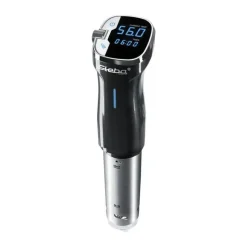 Steba Sous Vide Stav STSV50 20 liter - 800 Watt - LCD skærm