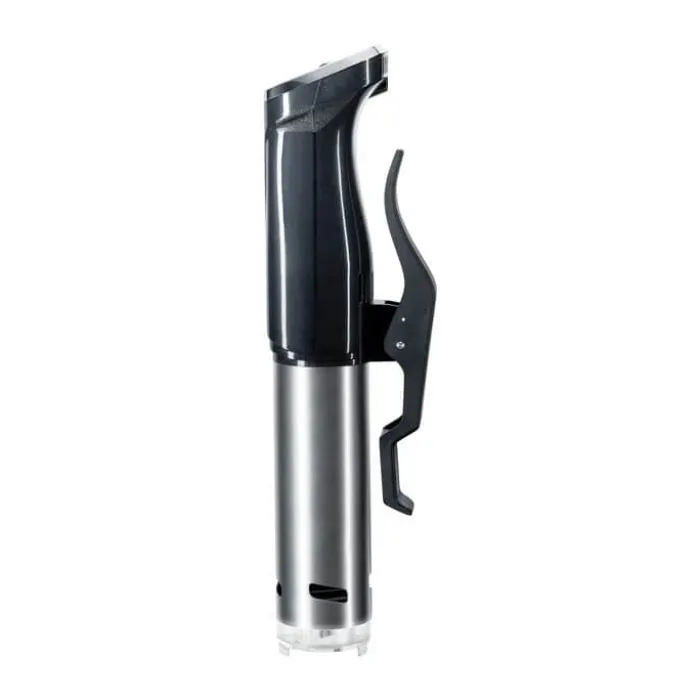 Steba Sous Vide Stav STSV50 20 liter - 800 Watt - LCD skærm
