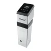 Steba Sous Vide Stav STSV120 30 liter - 2000 Watt - Med timer