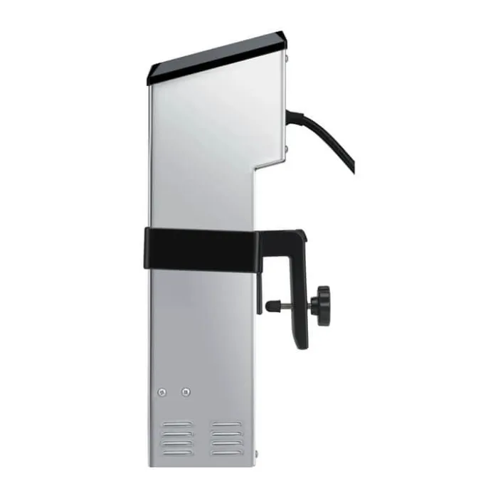 Steba Sous Vide Stav STSV120 30 liter - 2000 Watt - Med timer