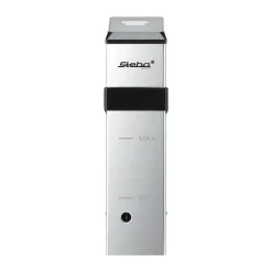 Steba Sous Vide Stav STSV120 30 liter - 2000 Watt - Med timer