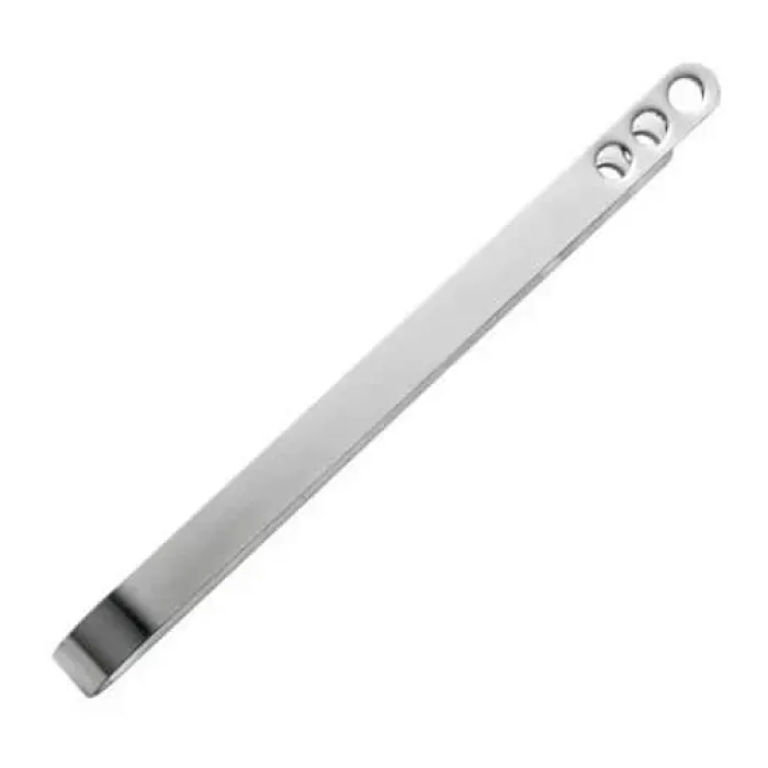 Stelton Cylinda-line AJ Isstang L 17,5 cm - Rustfrit stål