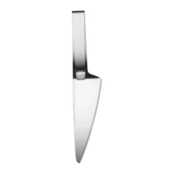 Stelton EM Kagespade L 25 cm - Rustfrit stål