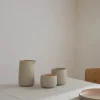 Stelton Emma Mælkekande 30 cl - Stentøj - Rose