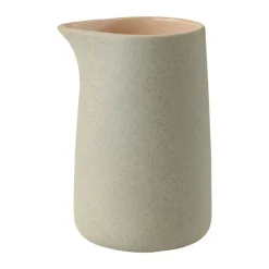 Stelton Emma Mælkekande 30 cl - Stentøj - Rose