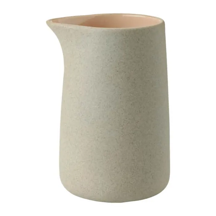 Stelton Emma Mælkekande 30 cl - Stentøj - Rose