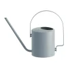 Stelton Original Vandkande H 24,5 x B 13 x D 33 cm - Rustfrit stål - Soft Cloud