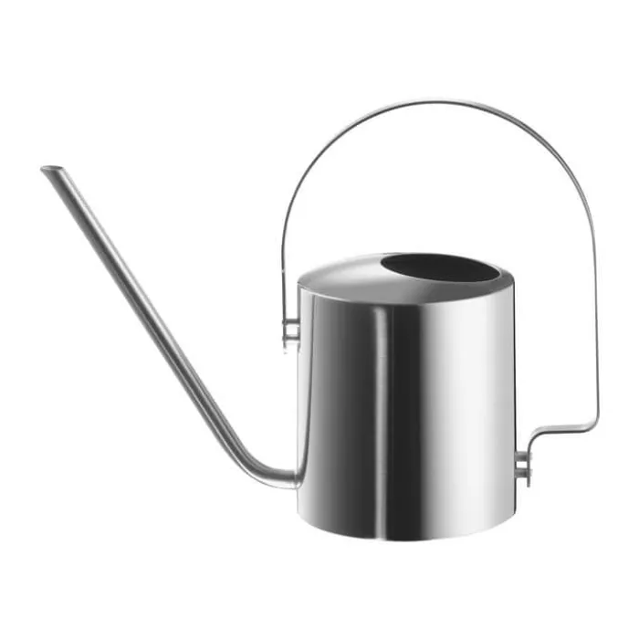 Stelton Original Vandkande H 24,5 x B 13 x D 33 cm - Stål