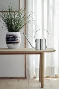 Stelton Original Vandkande H 24,5 x B 13 x D 33 cm - Stål