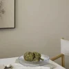 Stelton Pilastro Ovnfast fad Ø 28 cm - Borosilikatglas - Klar