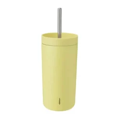 Stelton To Go Sip Termokop 40 cl - Stål - Leavis