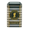 Østerlandsk 1889 Copenhagen HC Andersen Te Indeholder 12 Tebreve