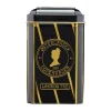 Østerlandsk 1889 Copenhagen Lakrids Te Indeholder 12 Tebreve