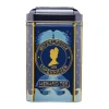 Østerlandsk 1889 Copenhagen Mermaid Te Indeholder 12 Tebreve