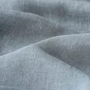 Svanefors Diana Gardin H 350 x B 280 cm - Polyester - Grå