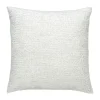 Svanefors Molin Udendørspudebetræk B 45 x L 45 cm - Akryl - Beige