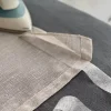 Svanefors Oplægningsbånd H 2 cm - Nylon - Klar