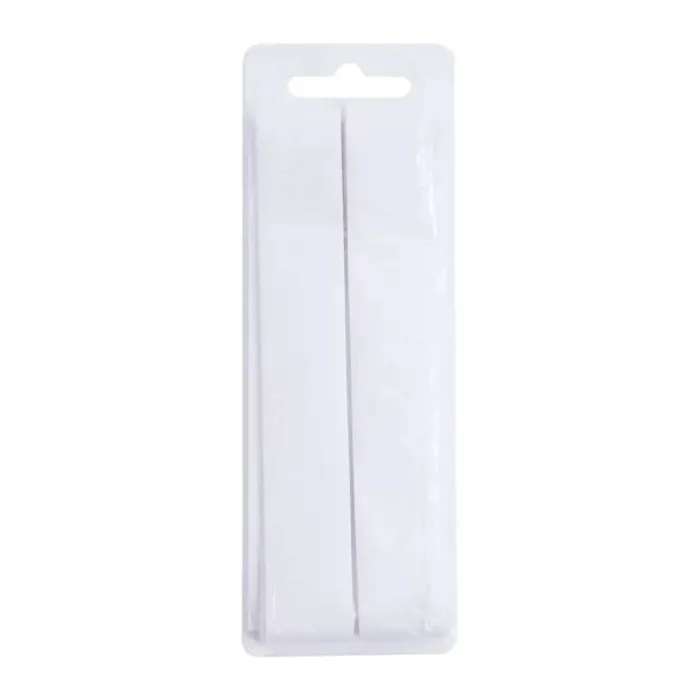 Svanefors Oplægningsbånd H 2 cm - Nylon - Klar