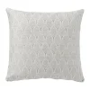 Svanefors Stiltje Pudebetræk B 44 x L 44 cm - Polypropylen - Beige