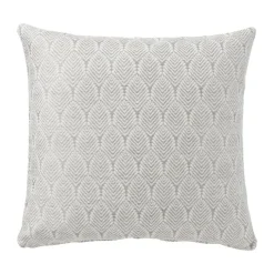 Svanefors Stiltje Pudebetræk B 44 x L 44 cm - Polypropylen - Beige