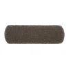 Svanefors Trond Pude B 45 x L 15 cm - Polyester - Nougat