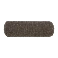 Svanefors Trond Pude B 45 x L 15 cm - Polyester - Nougat