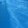 Swim & Fun Poolcover - Sommer Passer til en poolstørrelse på L 7,3 x B 3,75 m