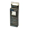 Swim & Fun Vandplejemiddel PoolLab Refill Til PoolLab digitaltester