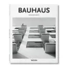Taschen Bauhaus Af Magdalena Droste