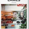 Taschen Eames Af Gloria Koenig