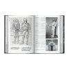 Taschen The Star Wars Archives. 40 Series - Af Paul Duncan 512 sider - Hardcover